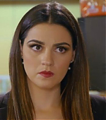 Matrícula=AMQLichita_2813829~2.jpg
Tamanho=22KB
Dimensão=700x391
Data Envio=15.12.15 AMQLichita_2813829~2.jpg