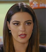 Matrícula=AMQLichita_2814029~2.jpg
Tamanho=21KB
Dimensão=700x395
Data Envio=15.12.15 AMQLichita_2814029~2.jpg
