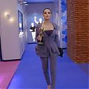 AMQLichita_281429~35.jpg