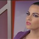 Matrícula=AMQLichita_281429~37.jpg
Tamanho=25KB
Dimensão=742x419
Data Envio=17.02.16 AMQLichita_281429~37.jpg