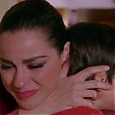 Matrícula=AMQLichita_2814729~7.jpg
Tamanho=26KB
Dimensão=760x429
Data Envio=22.02.16 AMQLichita_2814729~7.jpg