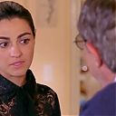 Matrícula=AMQLichita_2815629~5.jpg
Tamanho=29KB
Dimensão=768x429
Data Envio=22.02.16 AMQLichita_2815629~5.jpg