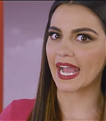 Matrícula=AMQLichita_2816529_1.jpg
Tamanho=22KB
Dimensão=733x413
Data Envio=22.01.16 AMQLichita_2816529_1.jpg