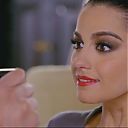 Matrícula=AMQLichita_281729~41.jpg
Tamanho=28KB
Dimensão=829x473
Data Envio=21.02.16 AMQLichita_281729~41.jpg