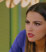 AMQLichita_281829~25.jpg