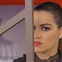 Matrícula=AMQLichita_281829~40.jpg
Tamanho=23KB
Dimensão=746x414
Data Envio=20.02.16 AMQLichita_281829~40.jpg
