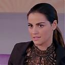 Matrícula=AMQLichita_2818729~0.jpg
Tamanho=20KB
Dimensão=752x424
Data Envio=22.02.16 AMQLichita_2818729~0.jpg