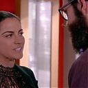 Matrícula=AMQLichita_2819229~0.jpg
Tamanho=29KB
Dimensão=757x423
Data Envio=22.02.16 AMQLichita_2819229~0.jpg