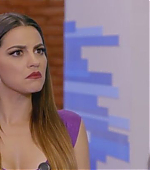 Matrícula=AMQLichita_281929~29.jpg
Tamanho=24KB
Dimensão=729x407
Data Envio=02.02.16 AMQLichita_281929~29.jpg