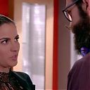 Matrícula=AMQLichita_2819329~0.jpg
Tamanho=31KB
Dimensão=759x423
Data Envio=22.02.16 AMQLichita_2819329~0.jpg