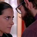 Matrícula=AMQLichita_2819429~0.jpg
Tamanho=29KB
Dimensão=762x430
Data Envio=22.02.16 AMQLichita_2819429~0.jpg