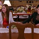 Matrícula=AMQLichita_2819729~0.jpg
Tamanho=41KB
Dimensão=756x432
Data Envio=22.02.16 AMQLichita_2819729~0.jpg