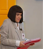 AMQLichita_2820029.jpg