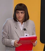 AMQLichita_2820129.jpg