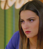 AMQLichita_282029~25.jpg