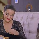AMQLichita_282029~35.jpg