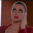 Matrícula=AMQLichita_282029~41.jpg
Tamanho=21KB
Dimensão=765x437
Data Envio=22.02.16 AMQLichita_282029~41.jpg