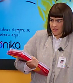 AMQLichita_2820729.jpg
