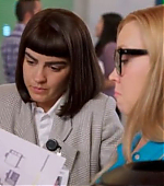 AMQLichita_2821529.jpg
