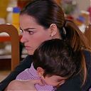 Matrícula=AMQLichita_2821529~0.jpg
Tamanho=34KB
Dimensão=764x430
Data Envio=22.02.16 AMQLichita_2821529~0.jpg