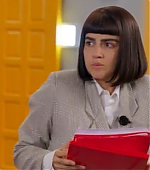 AMQLichita_2821829.jpg