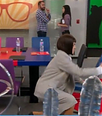 AMQLichita_2822029.jpg