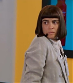 AMQLichita_2822129.jpg
