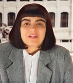 AMQLichita_282229.jpg