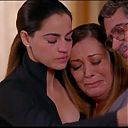Matrícula=AMQLichita_2822429~0.jpg
Tamanho=32KB
Dimensão=759x440
Data Envio=22.02.16 AMQLichita_2822429~0.jpg