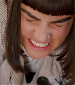 AMQLichita_2822529.jpg