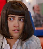 AMQLichita_2823229.jpg