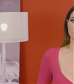 AMQLichita_282329~16.jpg