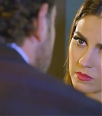 AMQLichita_282329~18.jpg