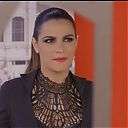 Matrícula=AMQLichita_282329~40.jpg
Tamanho=26KB
Dimensão=743x419
Data Envio=20.02.16 AMQLichita_282329~40.jpg