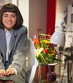AMQLichita_2823329.jpg