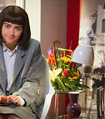 AMQLichita_2823529.jpg