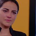 Matrícula=AMQLichita_2824029.jpg
Tamanho=22KB
Dimensão=755x423
Data Envio=22.02.16 AMQLichita_2824029.jpg