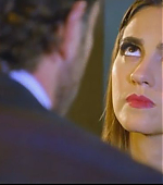 AMQLichita_282429~17.jpg