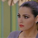 AMQLichita_282429~32.jpg