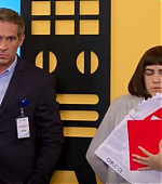 AMQLichita_2824529.jpg