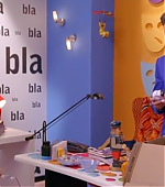 Matrícula=AMQLichita_282529~15.jpg
Tamanho=35KB
Dimensão=700x390
Data Envio=12.01.16 AMQLichita_282529~15.jpg