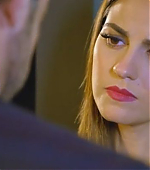 AMQLichita_282529~18.jpg