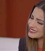 Matrícula=AMQLichita_282529~24.jpg
Tamanho=19KB
Dimensão=727x403
Data Envio=26.01.16 AMQLichita_282529~24.jpg
