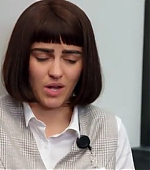 AMQLichita_2825829.jpg