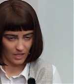 AMQLichita_2826029.jpg
