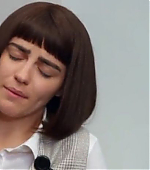 AMQLichita_2826129.jpg