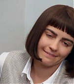 AMQLichita_2826229.jpg