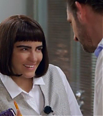AMQLichita_2826629.jpg