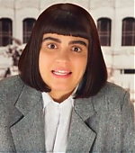 AMQLichita_282729.jpg