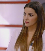 AMQLichita_282729~31.jpg